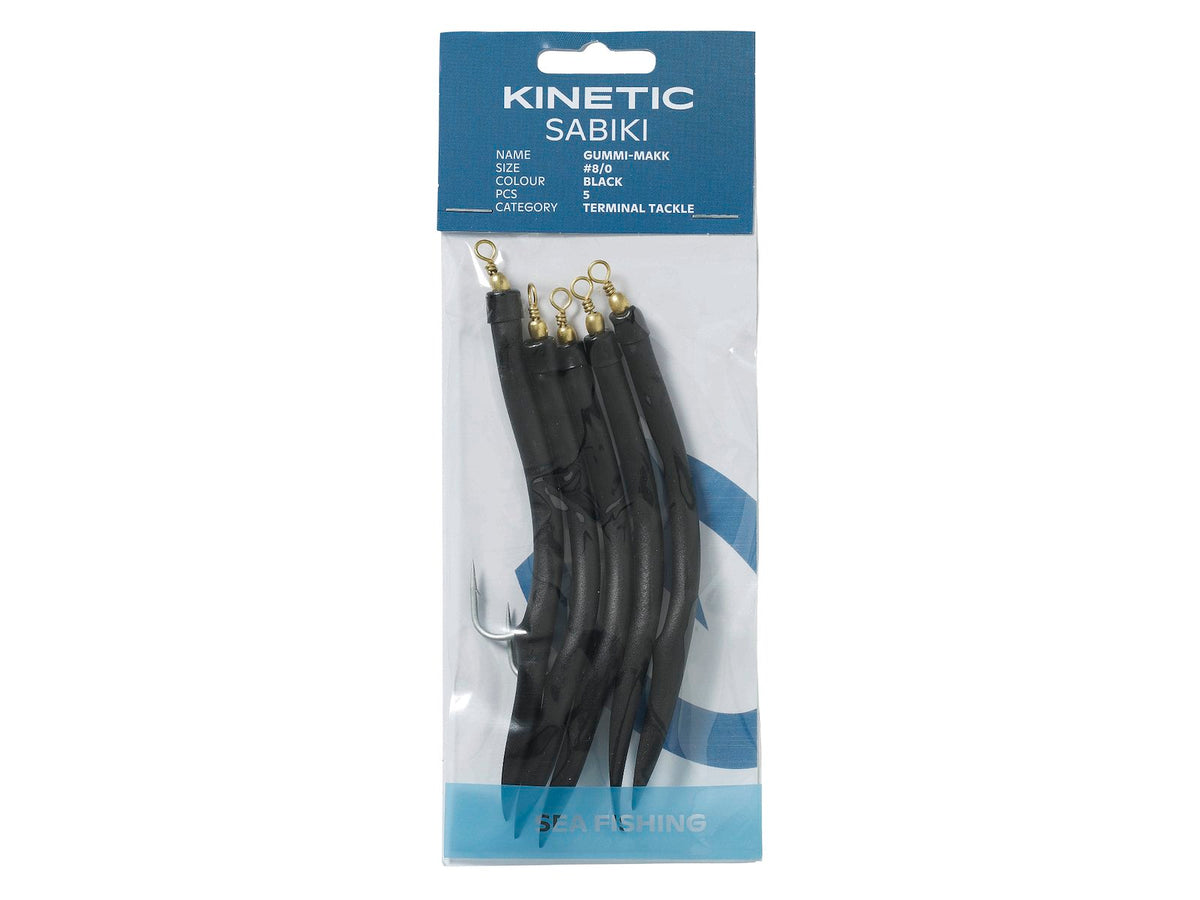 f192_007_051_2_large.jpg