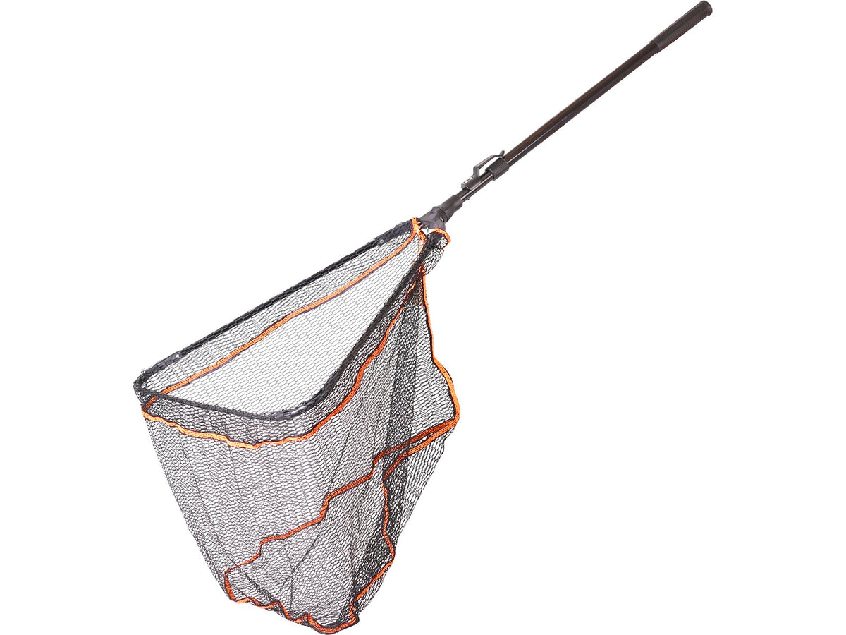 g287_large.jpg
