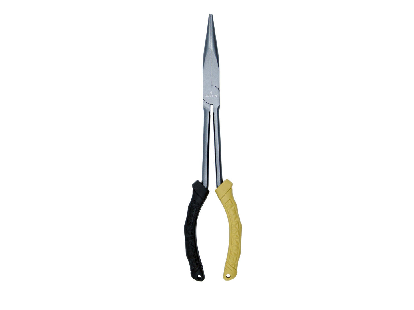 h017_unhooking-pliers_xlarge_large.jpg