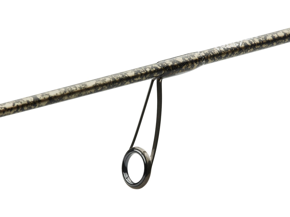 w838_w8-super-finesse-2nd_x2.jpg