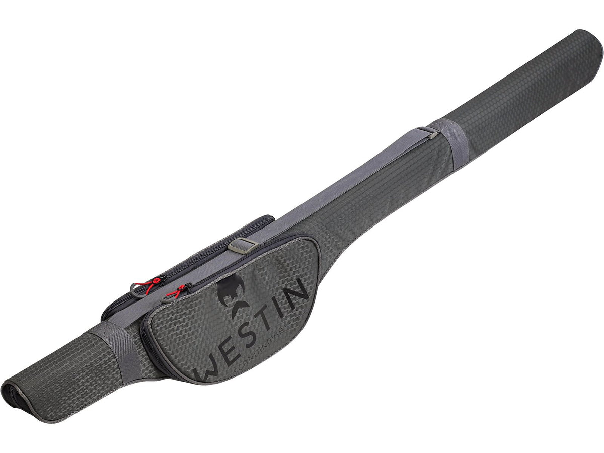 a302_w4-rod-case_headline.jpg