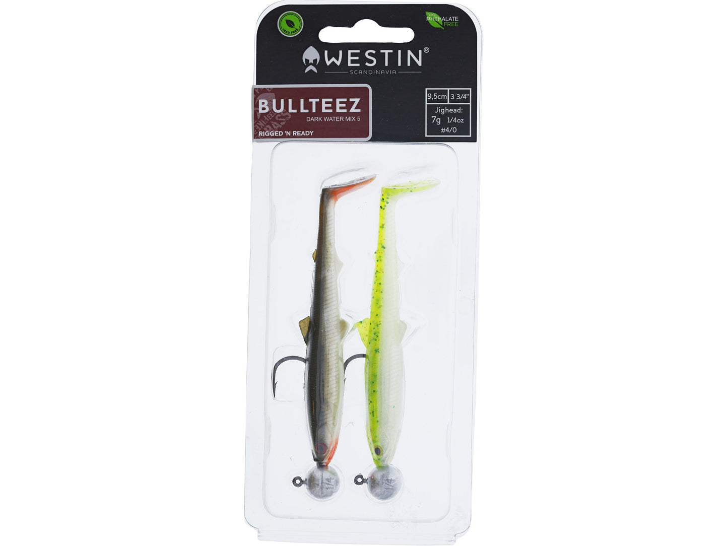 p174_bullteez-shadtail_rnr_packing_large.jpg