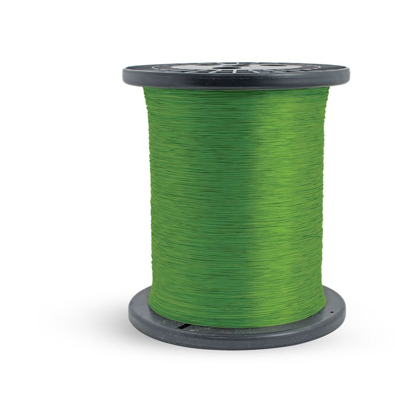 Scientific Anglers Dacron Backing Optic Green – 5000 yd – product_1_27623.jpg