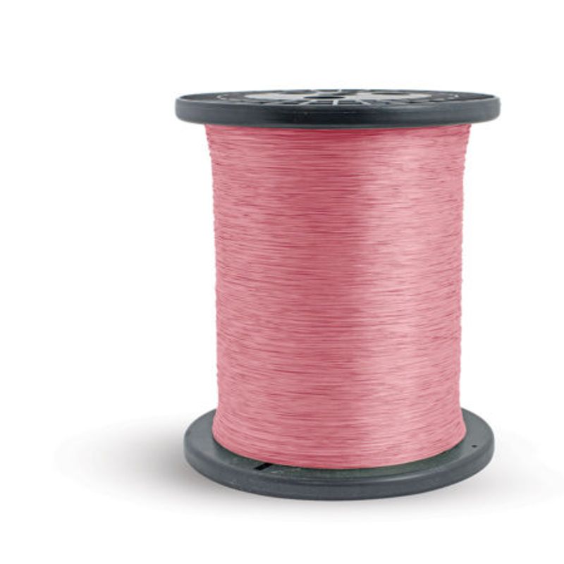Scientific Anglers Dacron Backing Pink – 5000 yd – product_1_27624.jpg
