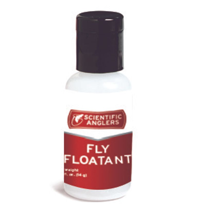 Scientific Anglers Fly Floatant – product_1_3067.jpg