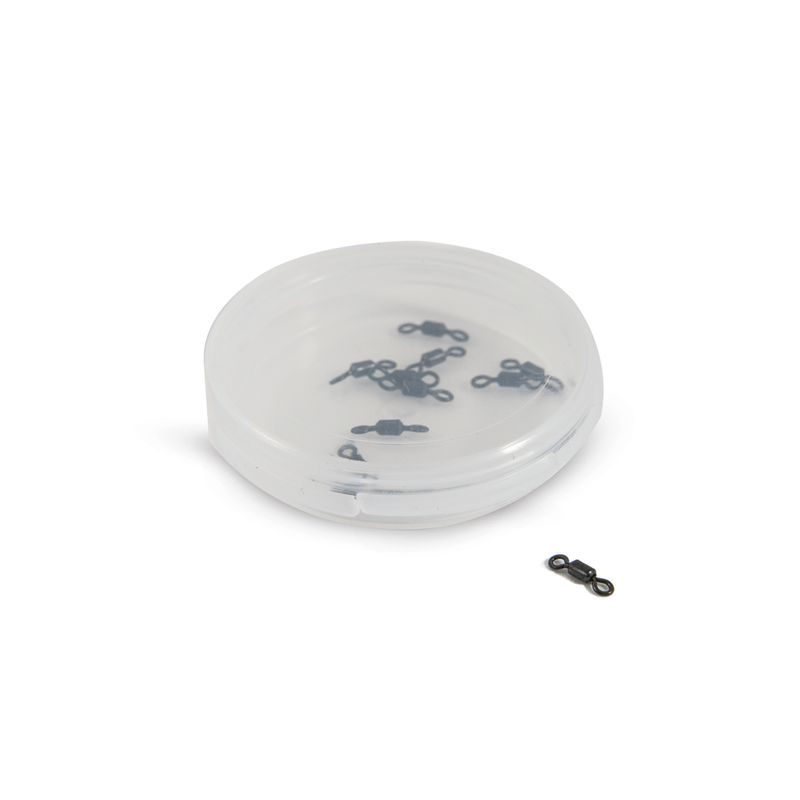 Scientific Anglers Micro-Swivels – product_1_34996.jpg