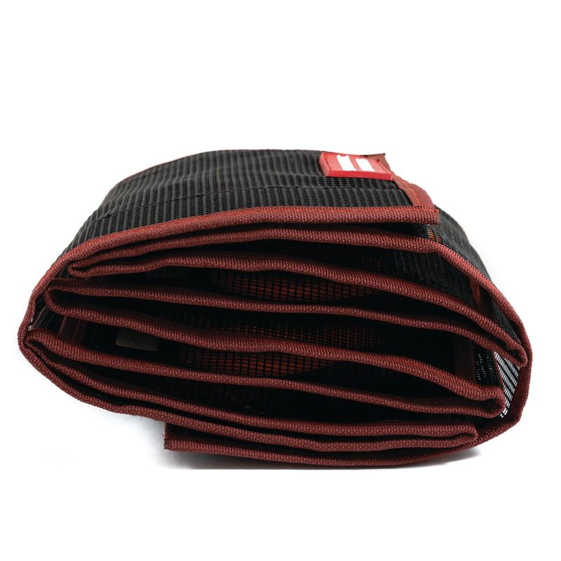 Scientific Anglers Shooting Head Wallet – product_1_35021.jpg