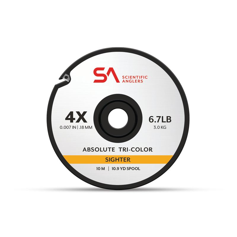 Scientific Anglers Absolute Tri-Color Sighter – product_1_35043.jpg