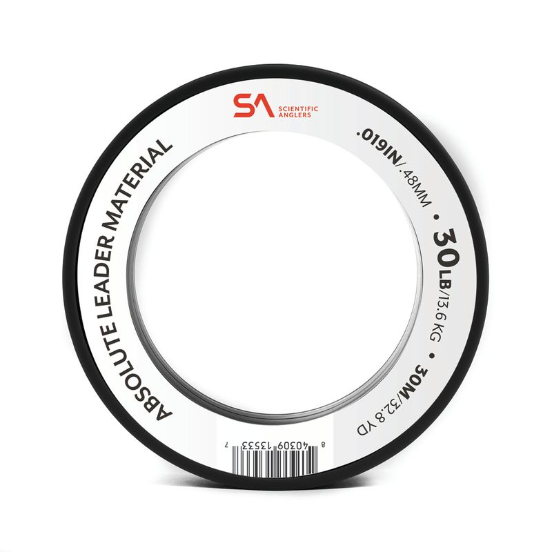 Scientific Anglers Absolute Leader Material – product_1_35129.jpg