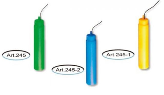 Stonfo Bait Elastik Art.245