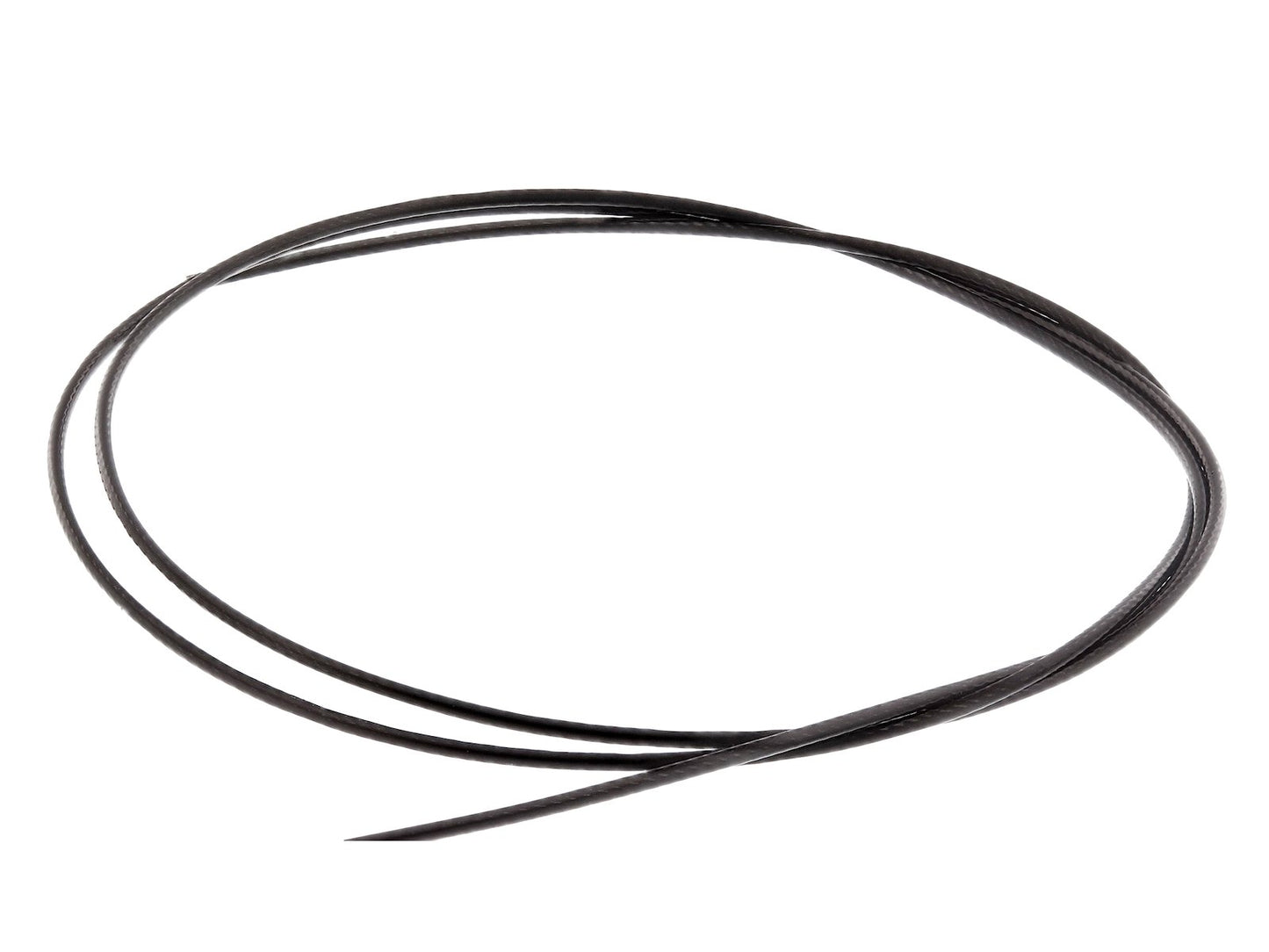 t100_coated-stainless-steel-49-strand-wire_headline_large.jpg