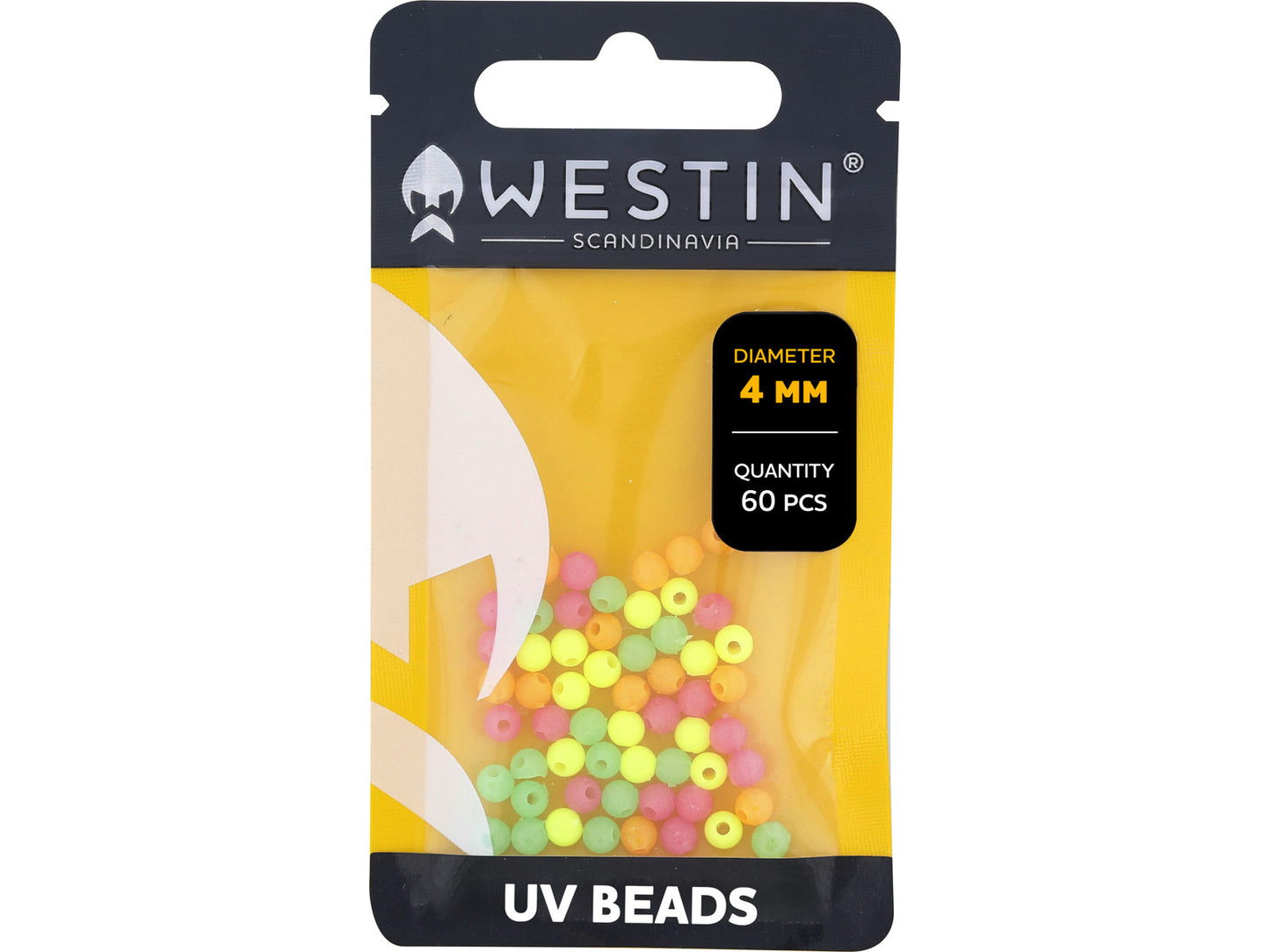 t117_uv-beads-hard-soft_packing_large.jpg