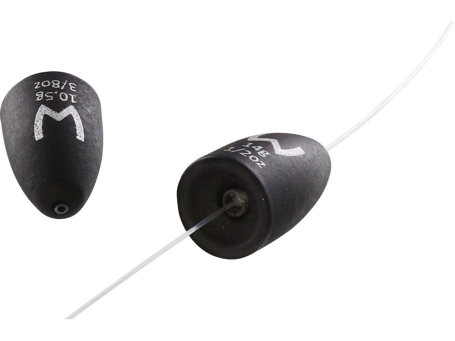 t38_x1_large.jpg
