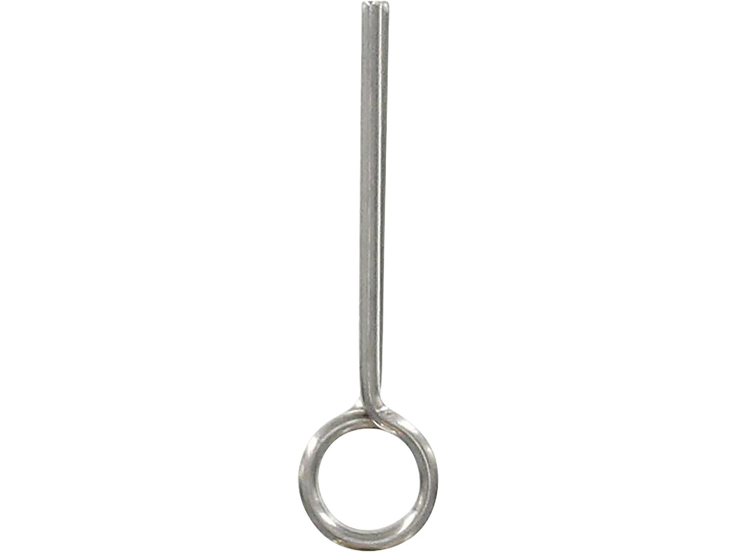 t43_add-it-stinger-spike-double_large.jpg