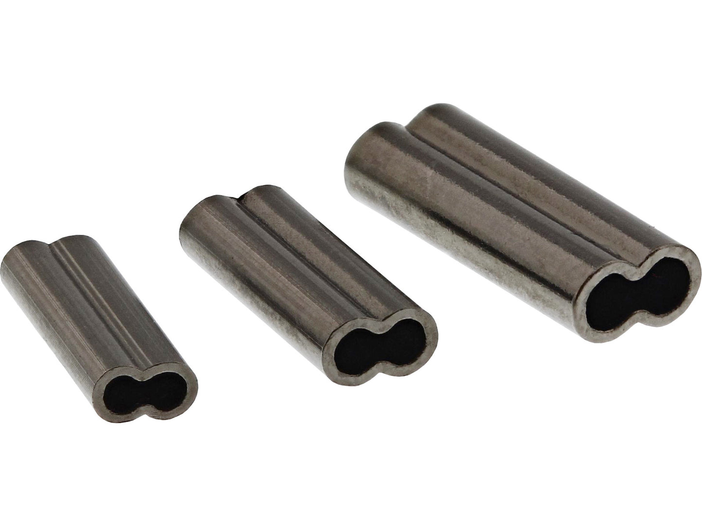 t74_double-wire-crimp_headline_large.jpg