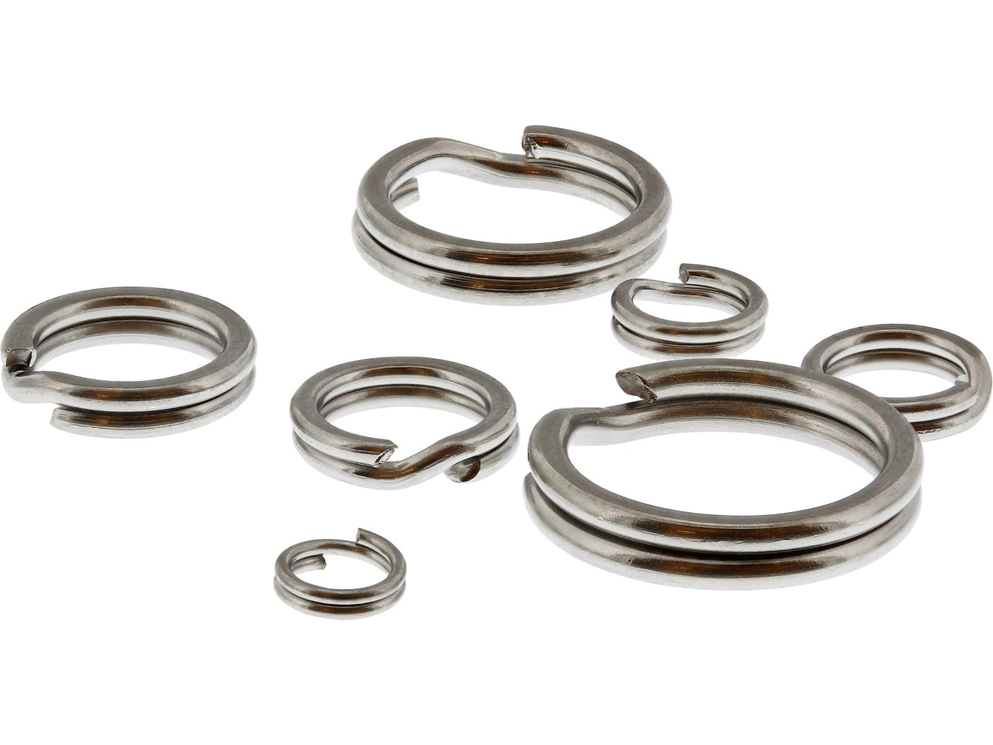 t76_split-ring_headline_large.jpg