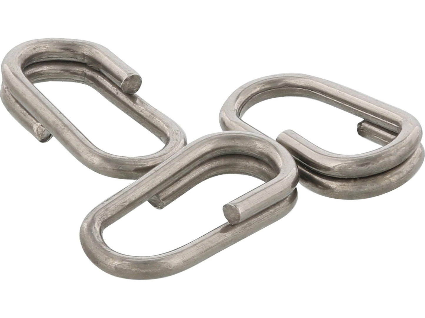 t78_oval-splitring_headline_large.jpg