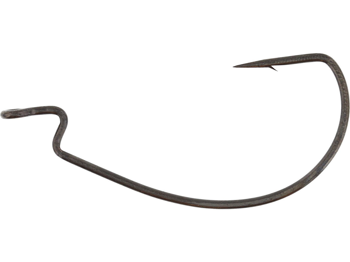 t91_offset-ewg-hook_headline_large.jpg