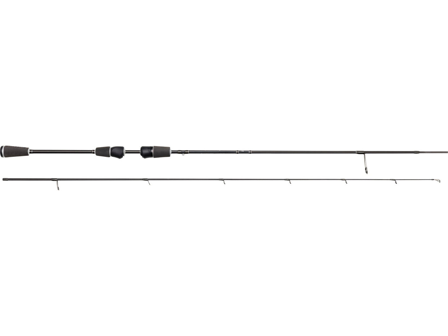 w225_1_1_large.jpg