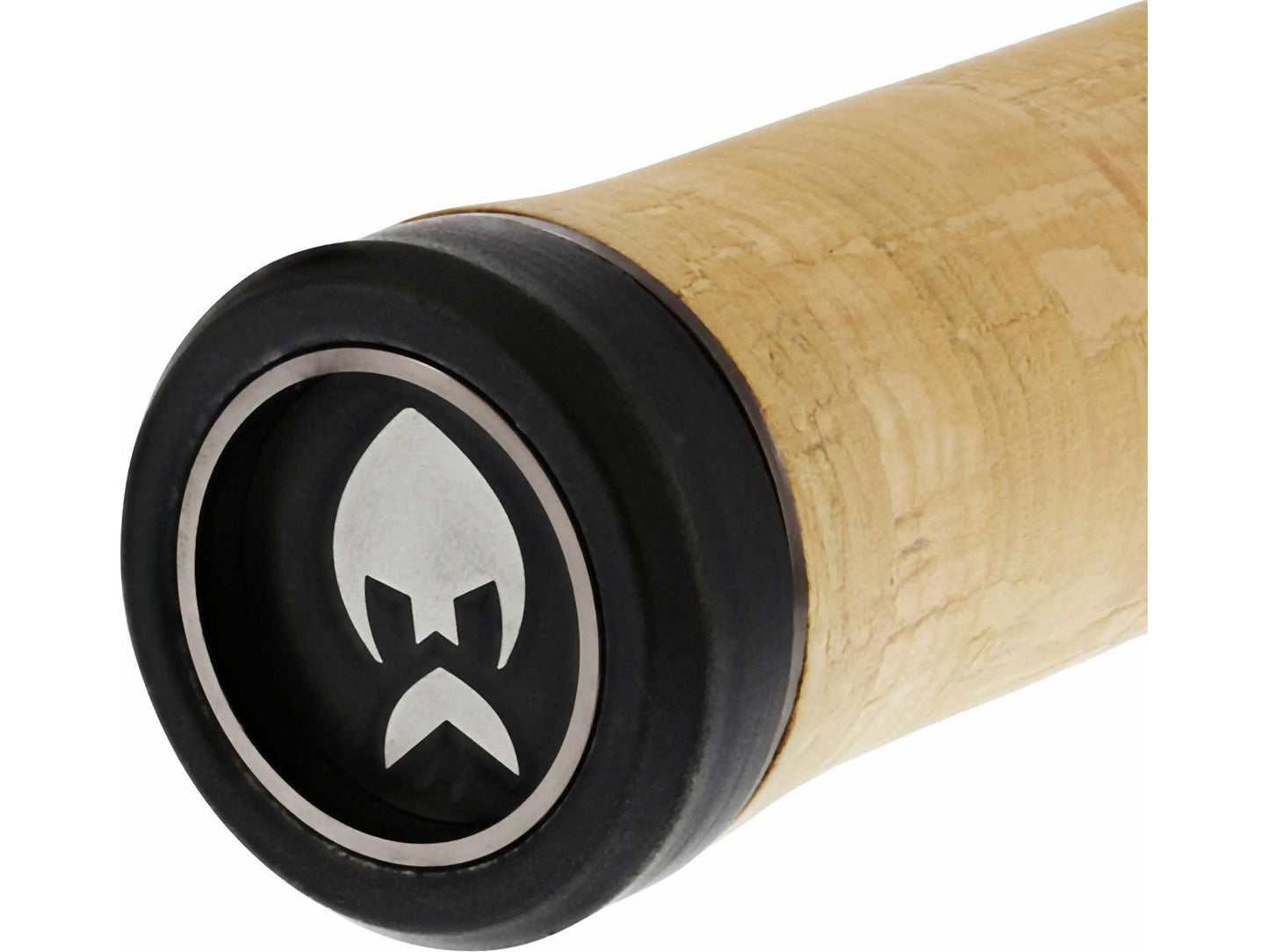 w441_w4_spin-2nd_2-sec_x2_large.jpeg