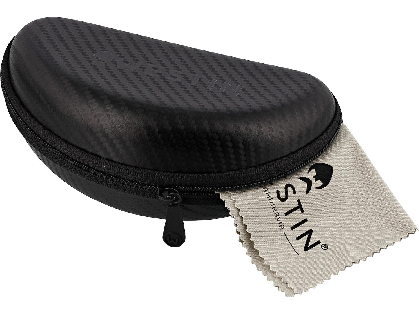 w6-sport-hardcase_large.jpg