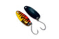 Fish-Innovations ES Spoon 2,5g