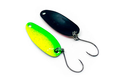 Fish-Innovations ES Spoon 2,5g