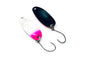 Fish-Innovations ES Spoon 2,5g
