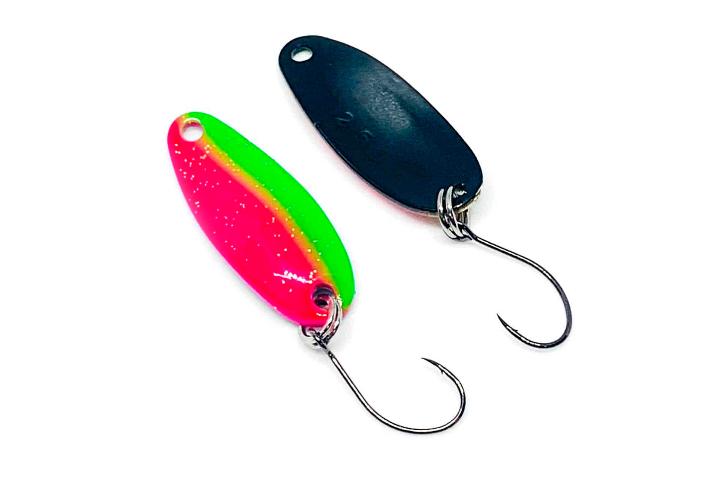 Fish-Innovations ES Spoon 2,5g