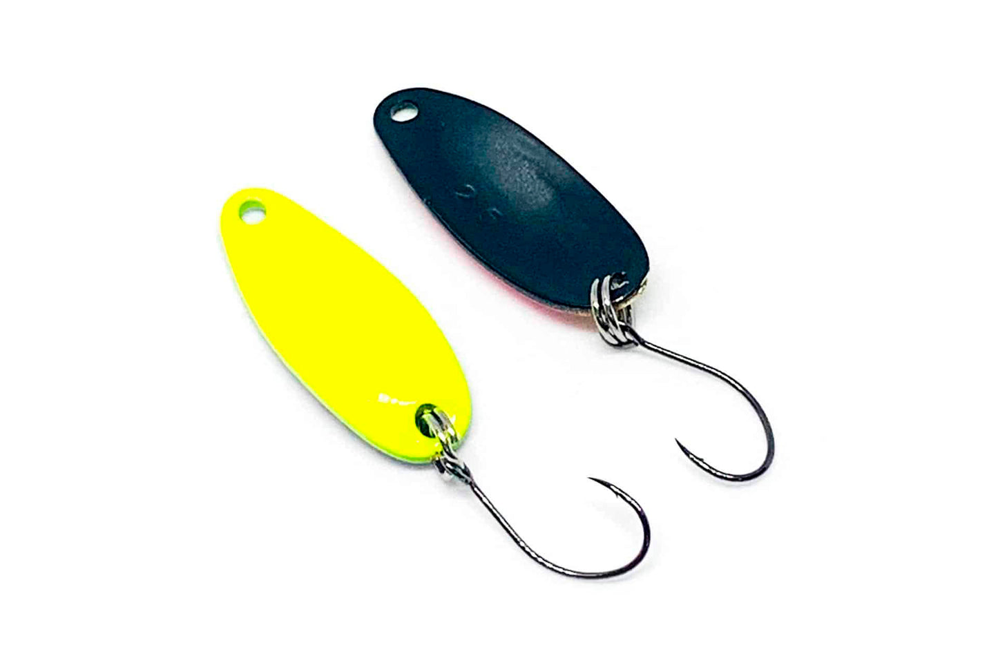 Fish-Innovations ES Spoon 2,5g