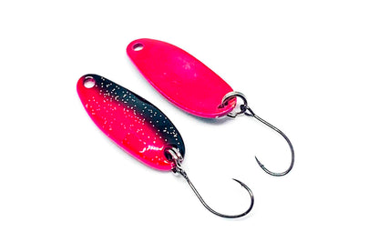 Fish-Innovations ES Spoon 2,5g