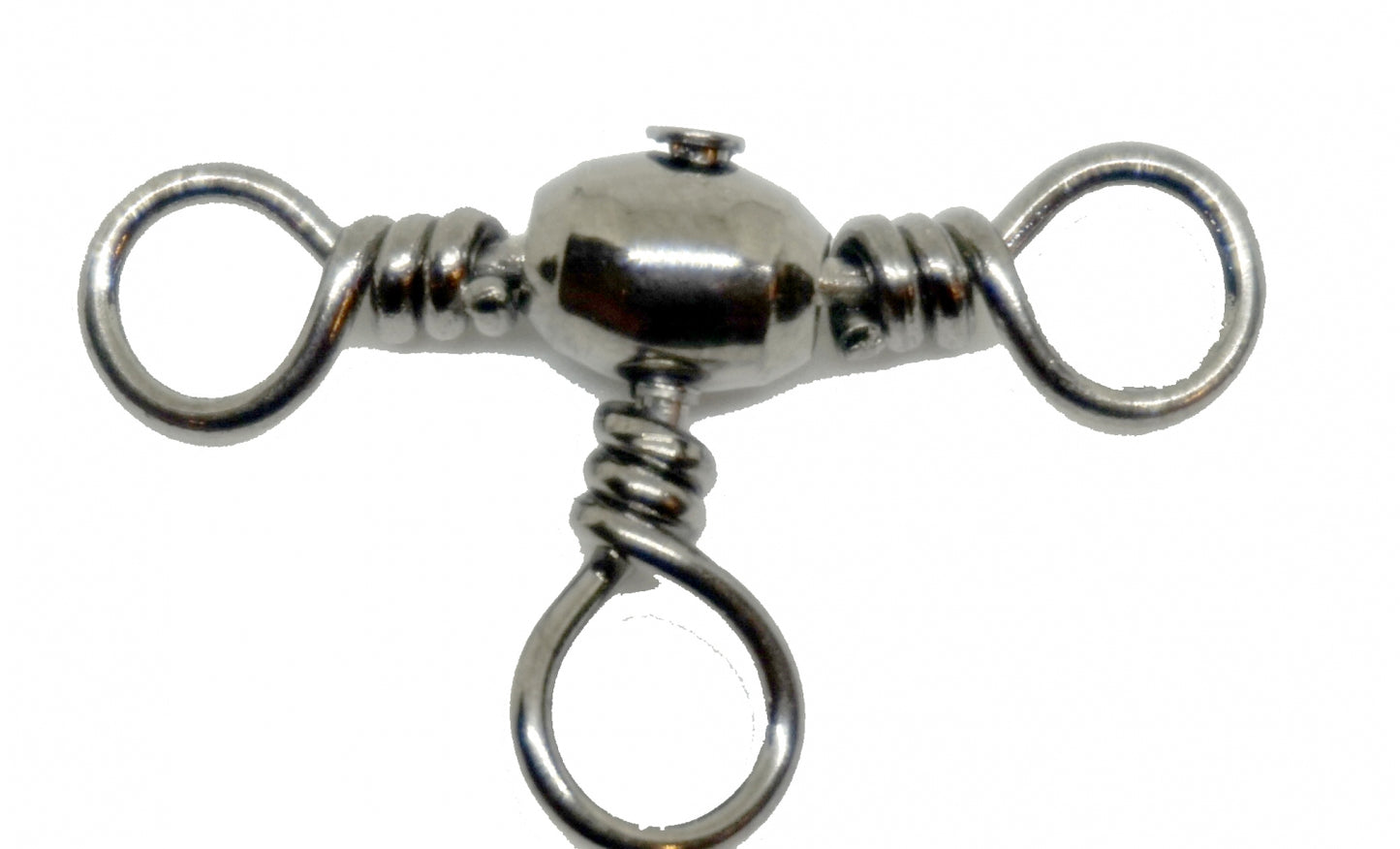 SFG 3 Way Swivel