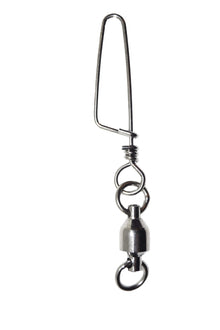 SFG Ball Bearing Swivel w/Hook