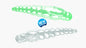 Libra Lures Largo Slim - 34mm