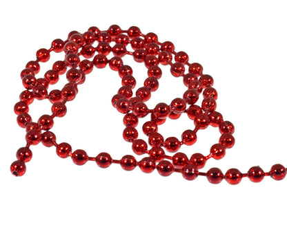 022010_web.jpg