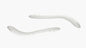 Libra Lures Fatty D'Worm Tournament - 55mm