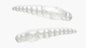 Libra Lures Largo Slim - 34mm