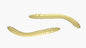 Libra Lures Fatty D'Worm Tournament - 55mm