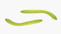 Libra Lures Fatty D'Worm Tournament - 55mm