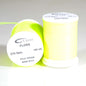 060181_web.jpg