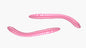 Libra Lures Fatty D'Worm Tournament - 55mm