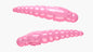Libra Lures Largo Slim - 34mm