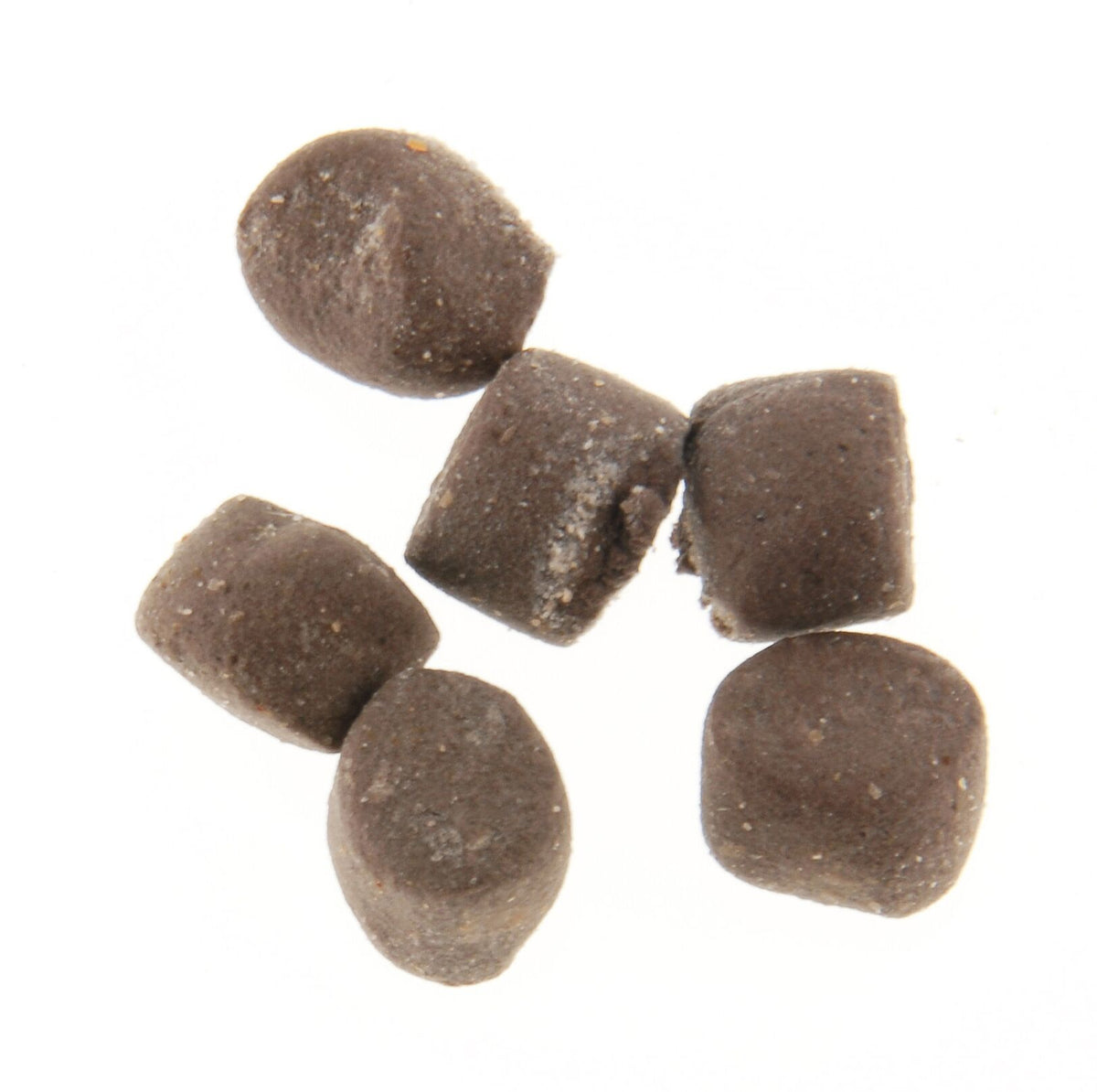 Berkley PowerBait® Trout Nuggets â€“ 1004892.jpg