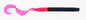 Berkley PowerBait® Power Worms® â€“ 1007991.jpg
