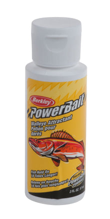 Berkley PowerBait® Attractant â€“ 1011028.jpg
