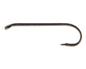 1032_web.jpg