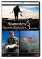 Secrets of the Sea Trout 3 DVD