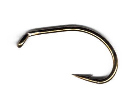 1055_web.jpg