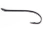 1090_web.jpg