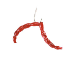 Berkley PowerBait® Maxi Blood Worms â€“ 1092475_a.jpg